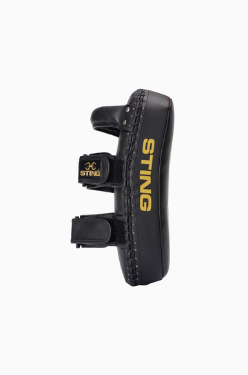 Kick Pads for Muay Thai